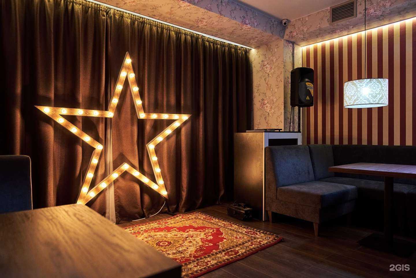 Отзывы на компанию Руки Вверх! в Сыктывкаре c фото