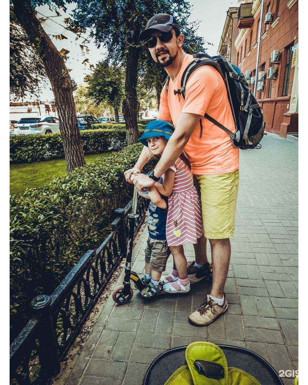 Отзывы на компанию Видеореклама №1 в г. Протвино c фото