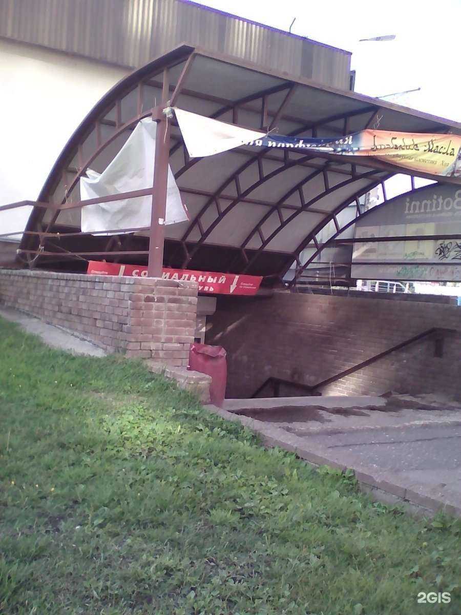 Отзывы на компанию Магазин-мастерская в г. Нижний Новгород c фото