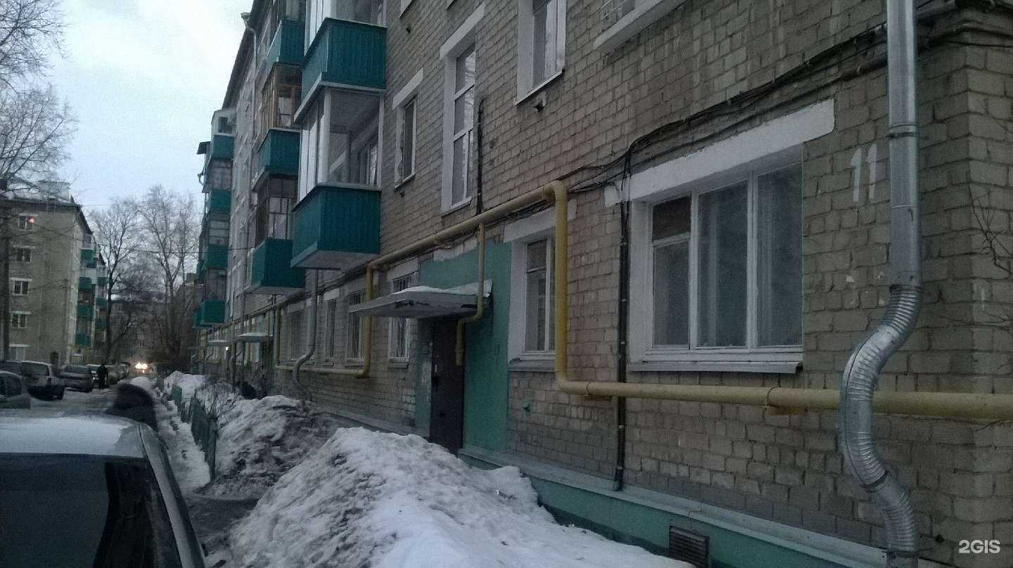 Отзывы на компанию Nails Room в Казани c фото - фотография 2 из 2