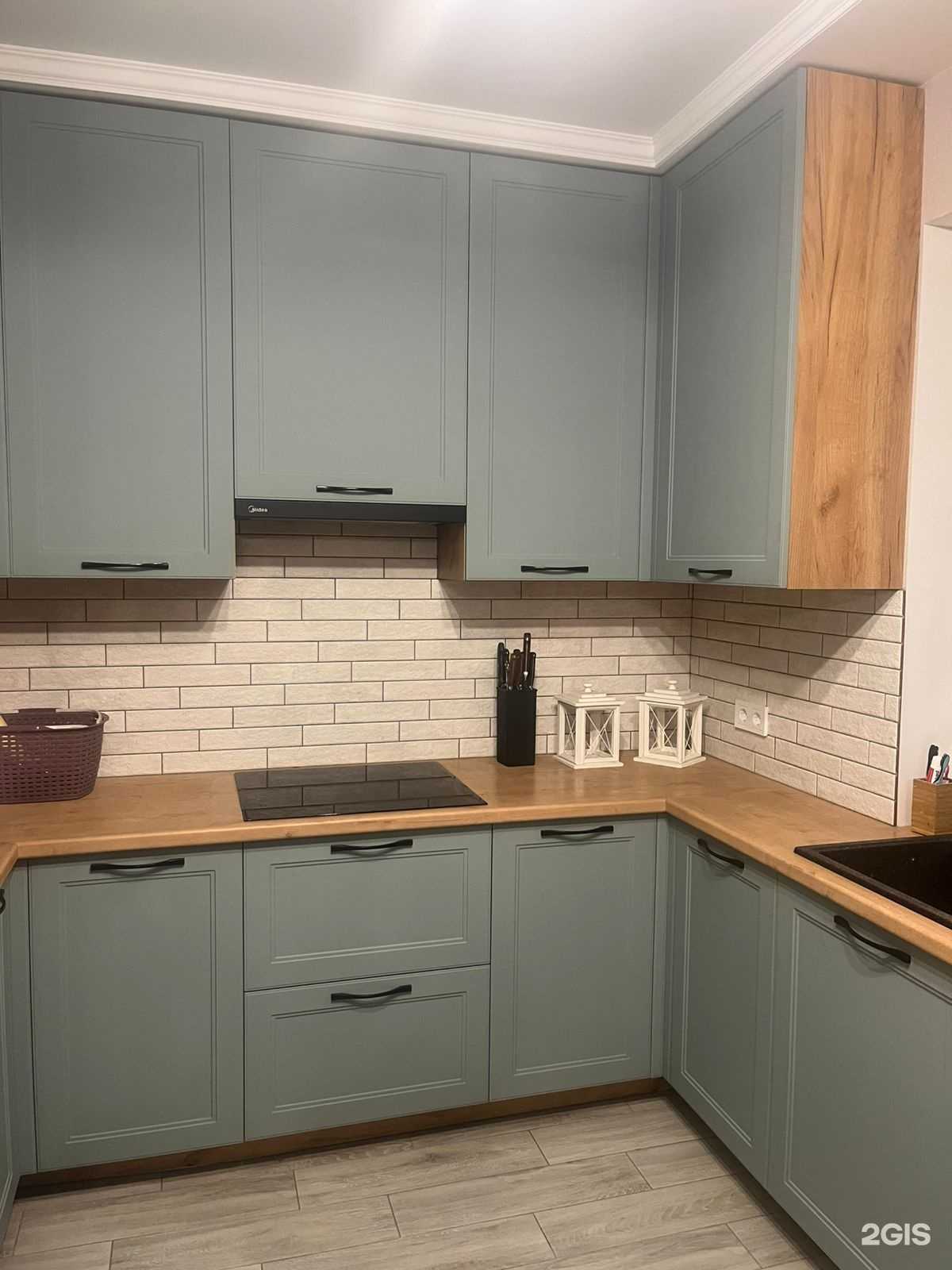 Отзывы на компанию Колибри в г. Магнитогорск c фото