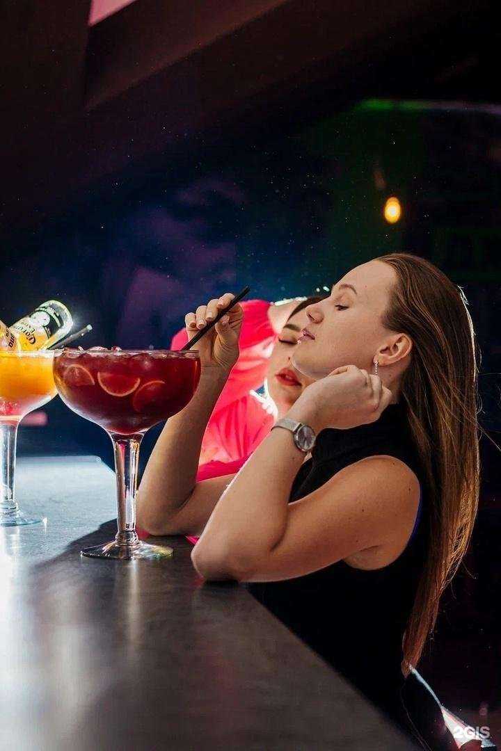 Отзывы на компанию Джем в г. Барнаул c фото