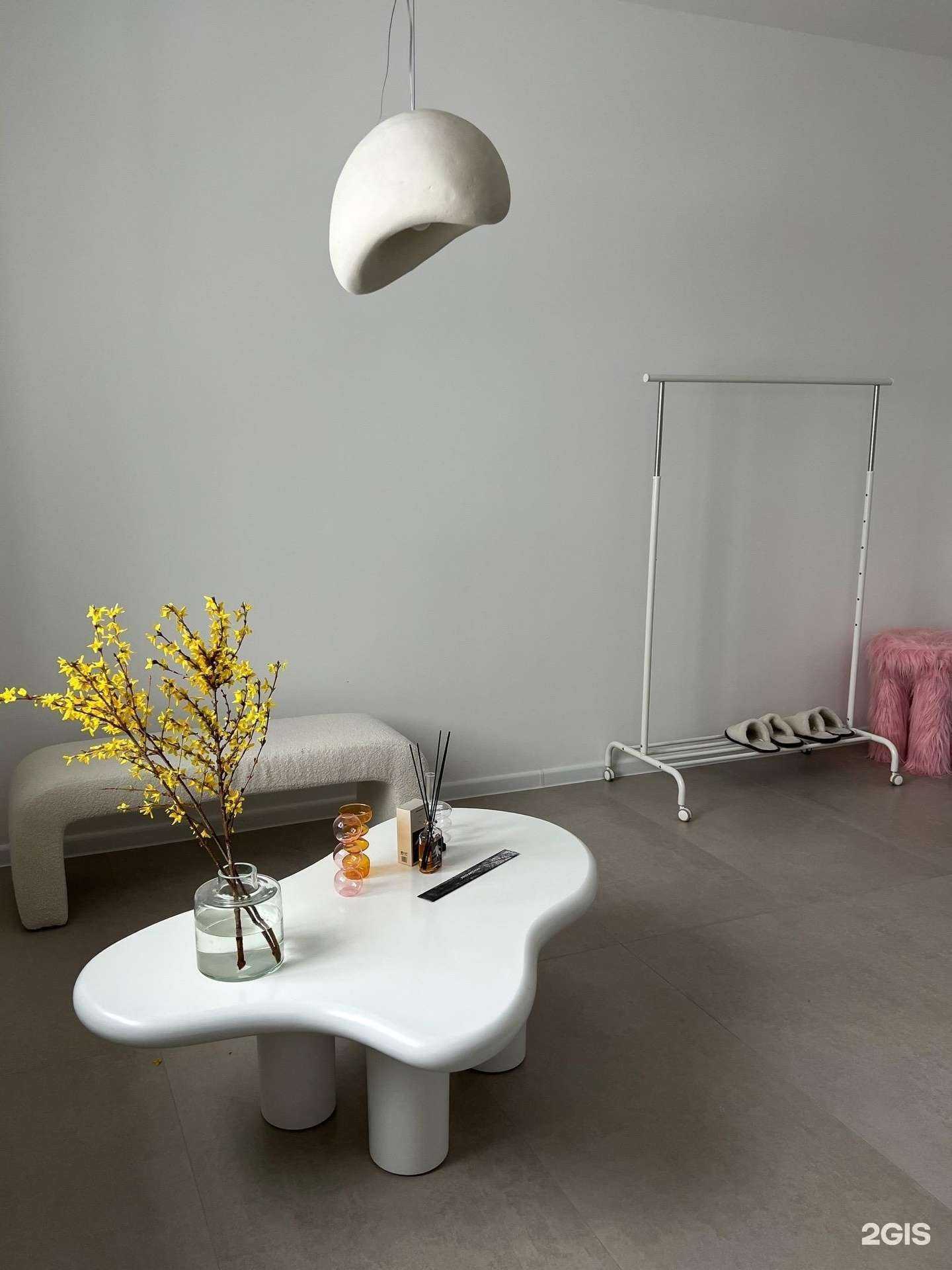 Отзывы на компанию 22  в Калуге c фото