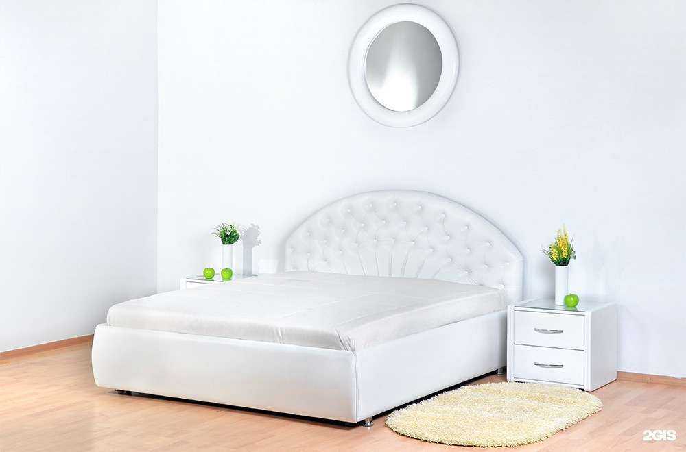 Отзывы на компанию Архитектория в г. Тольятти c фото