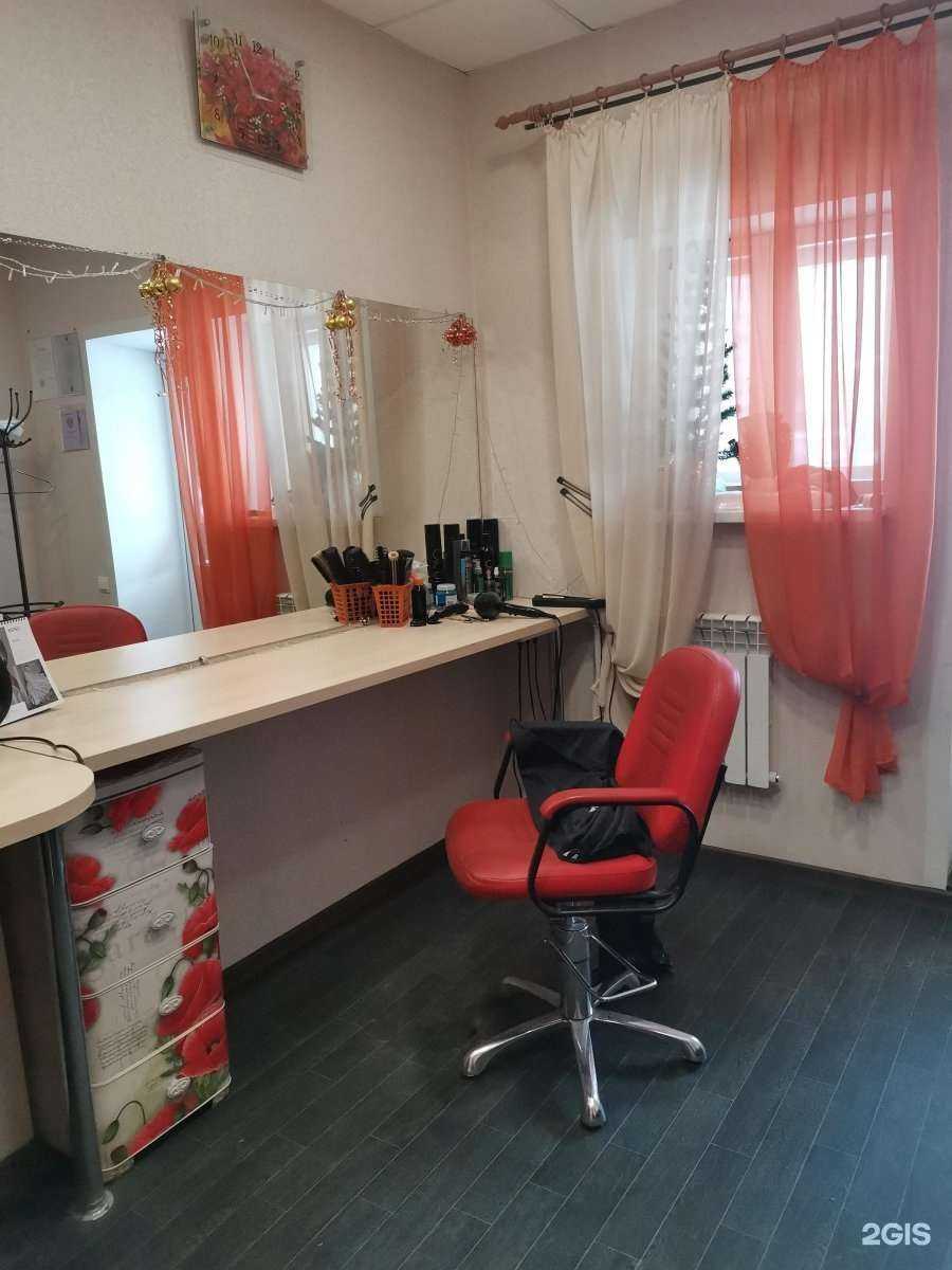 Отзывы на компанию Каприз в Кургане c фото