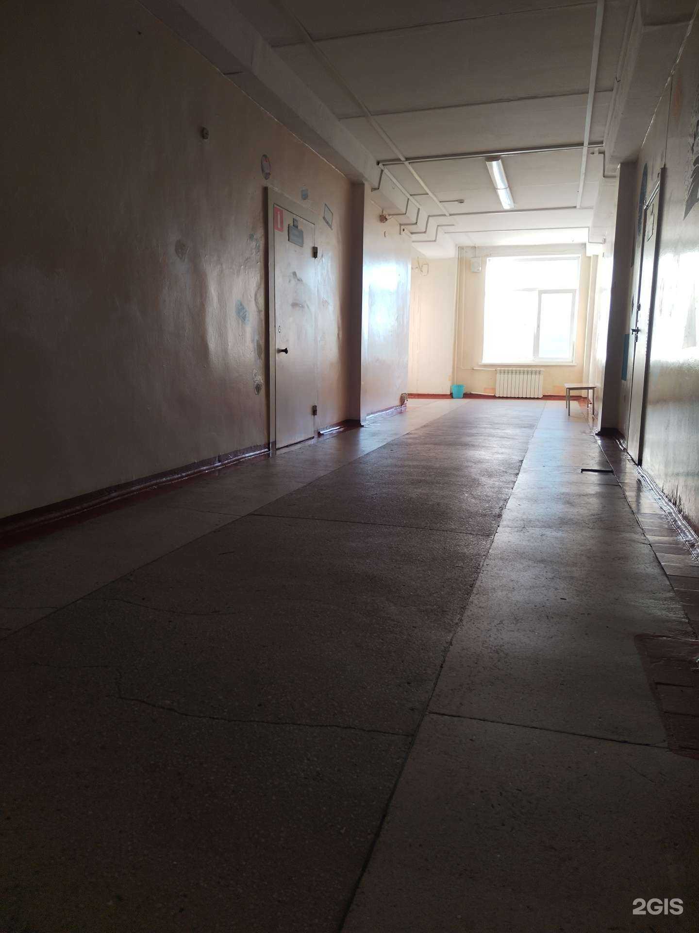 Отзывы на компанию Средняя школа №2 в г. Владивосток c фото