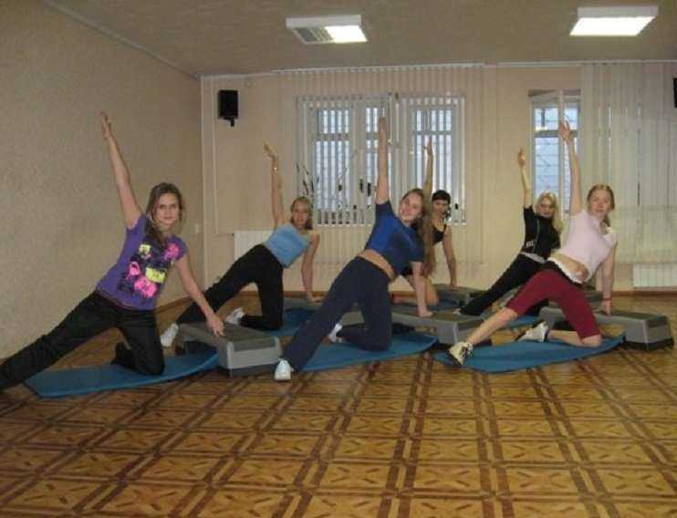 Отзывы на компанию Саванна в г. Златоуст c фото