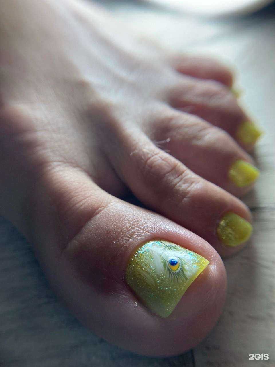 Отзывы на компанию Aura в Тюмени c фото