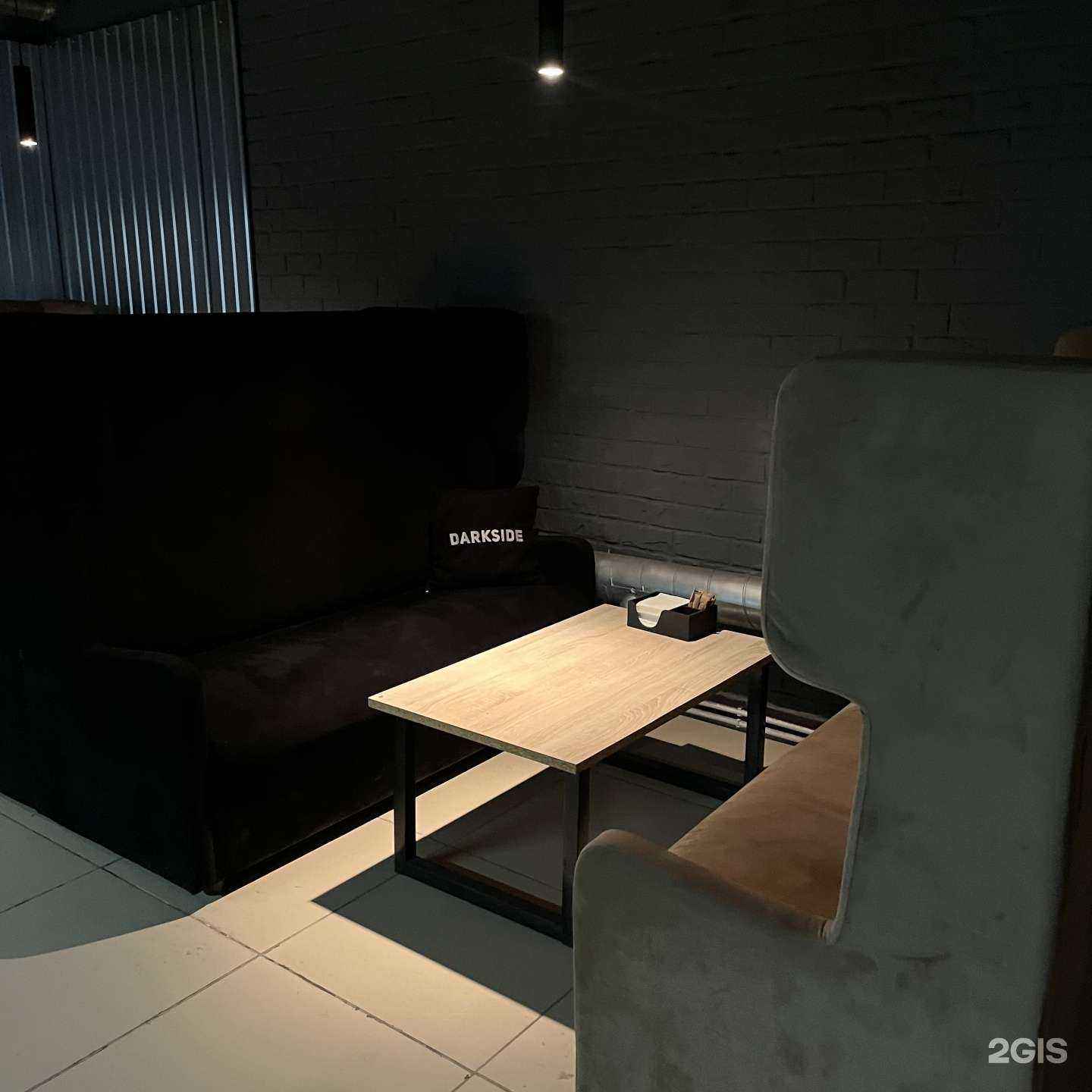 Отзывы на компанию 21 lounge в г. Уфа c фото