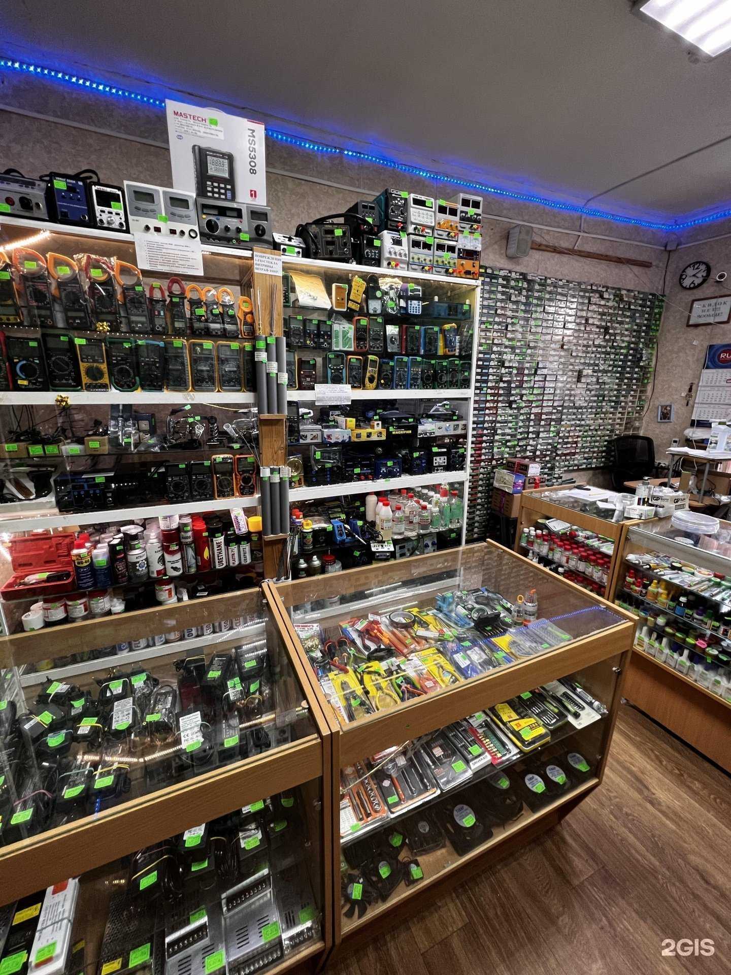 Отзывы на компанию Рекорд + в г. Сочи c фото