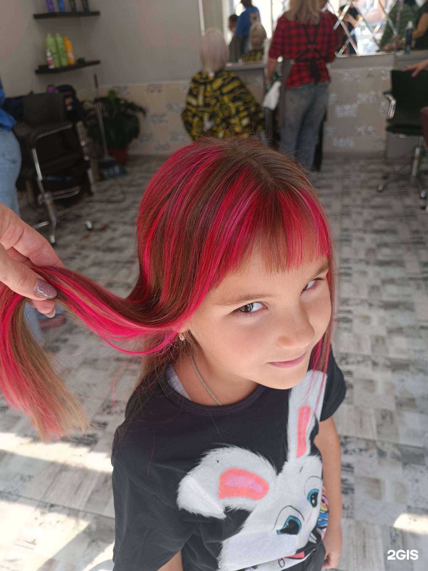 Отзывы на компанию Five+ в Иркутске c фото