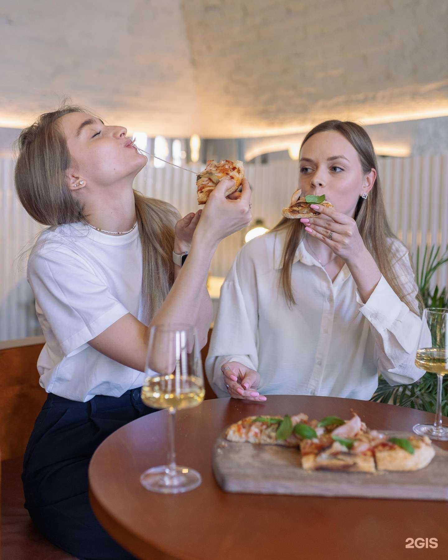 Отзывы на компанию Мечтатели в Екатеринбурге c фото