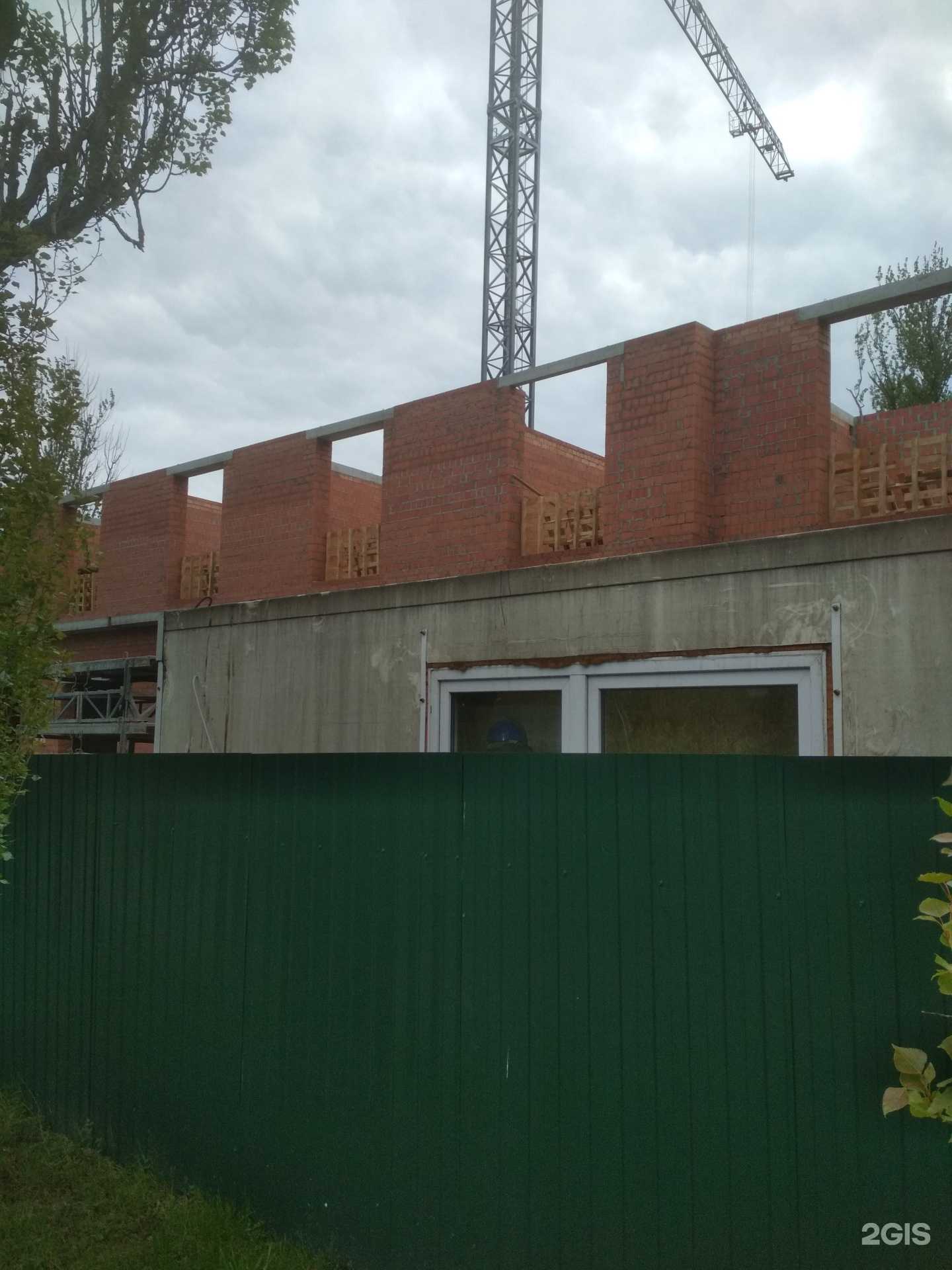 Отзывы на компанию Велоберг в Светлогорске c фото