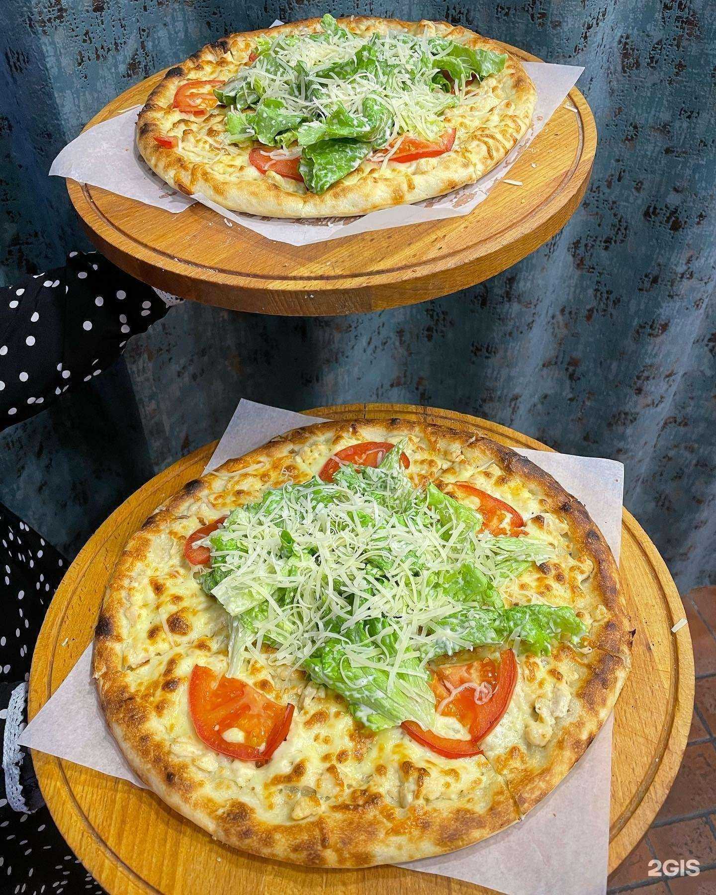 Отзывы на компанию Ясмина в Махачкале c фото