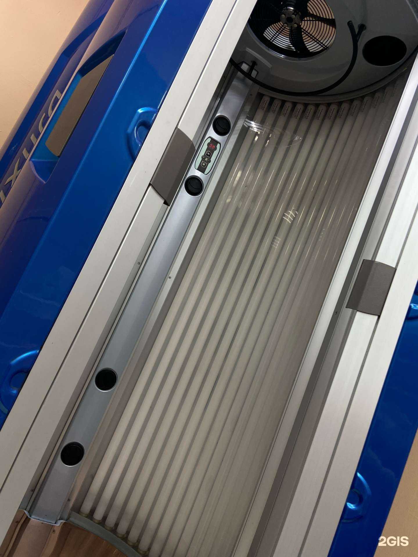 Отзывы на компанию Bronza в г. Омск c фото