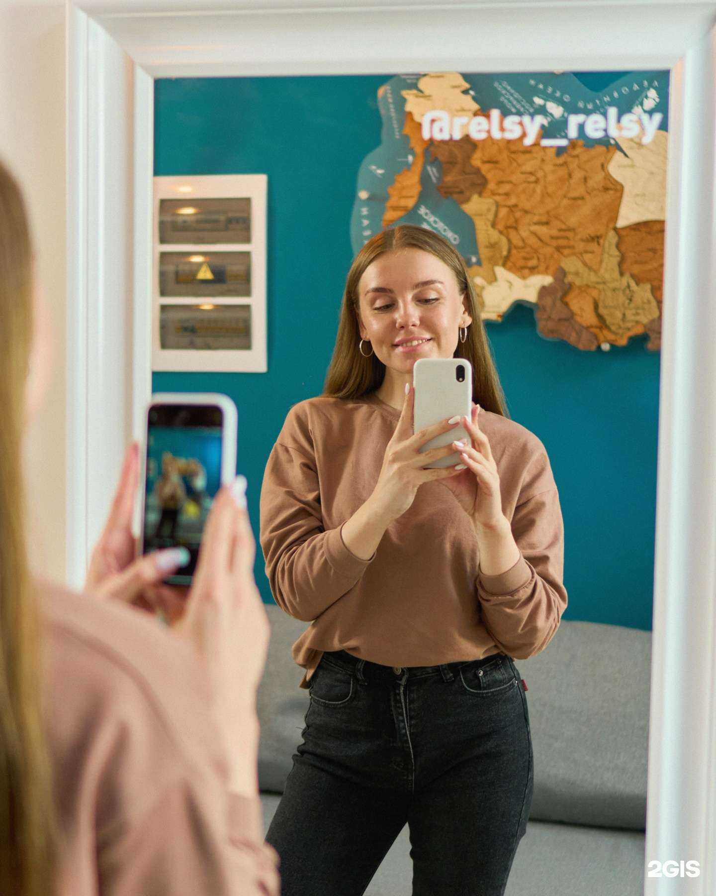 Отзывы на компанию Рельсы-рельсы, шпалы-шпалы в г. Курск c фото