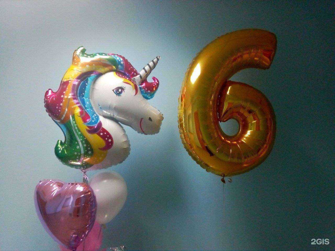 Отзывы на компанию Серпантин в г. Ярославль c фото