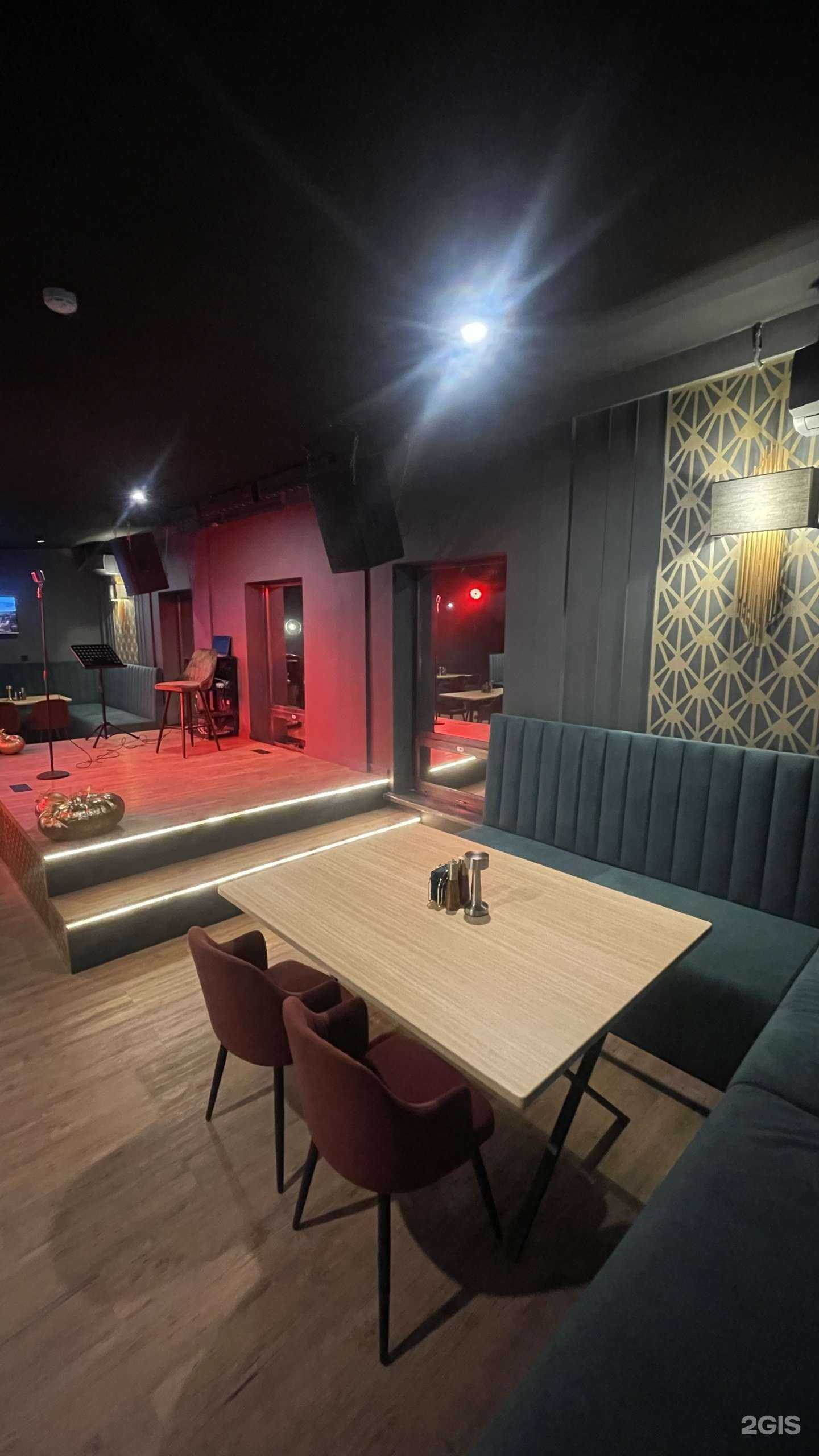 Отзывы на компанию Шелдон в г. Железногорск c фото