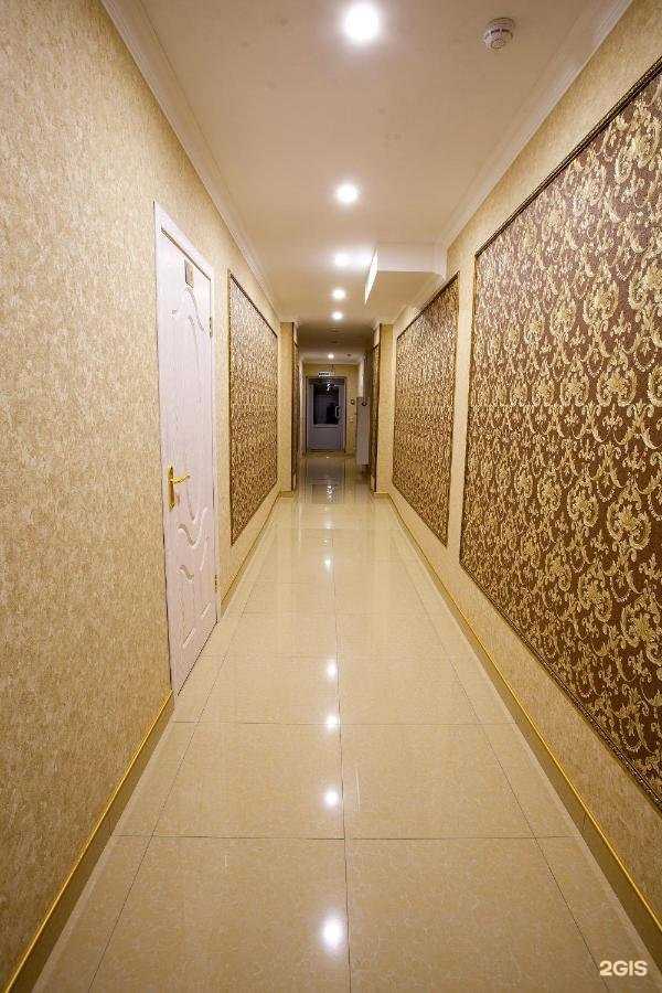 Отзывы на компанию Первый класс в Кстове c фото