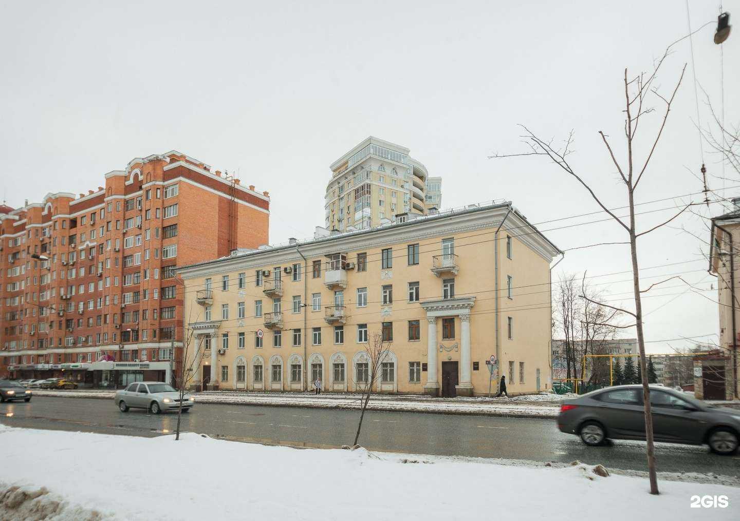 Отзывы на компанию Галерея-студия Ильдара Зарипова в Казани c фото