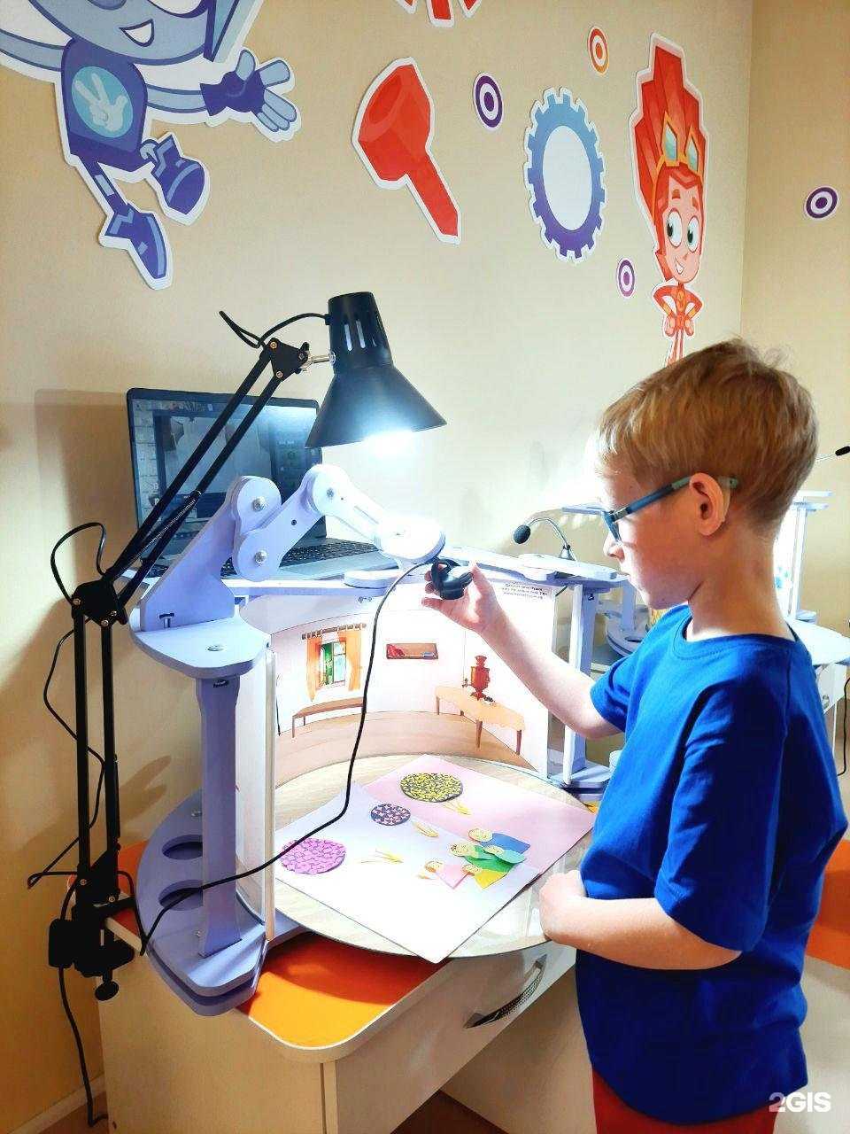 Отзывы на компанию Детский сад №25 в г. Ростов-на-Дону c фото