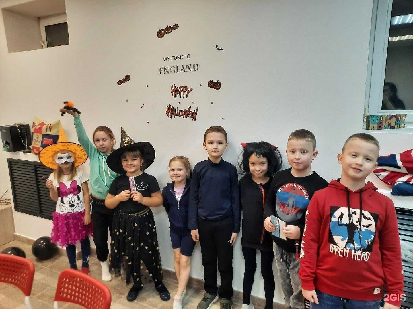 Отзывы на компанию Smile в Боровичах c фото