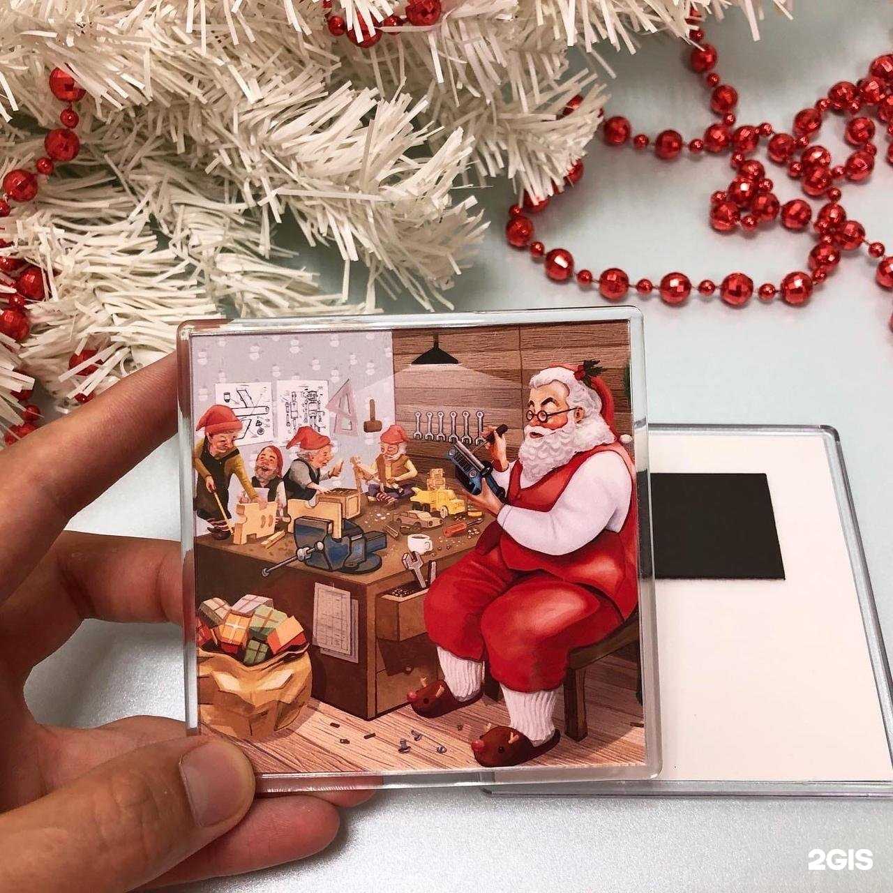 Отзывы на компанию Просто Studio в г. Великий Новгород c фото