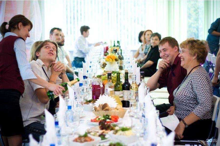 Отзывы на компанию 1С: Северо-Запад в г. Калининград c фото