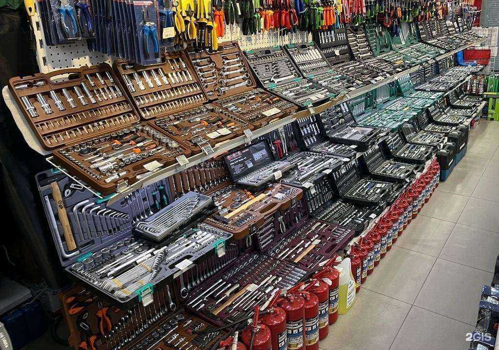 Отзывы на компанию Техно-Маркет в Барнауле c фото