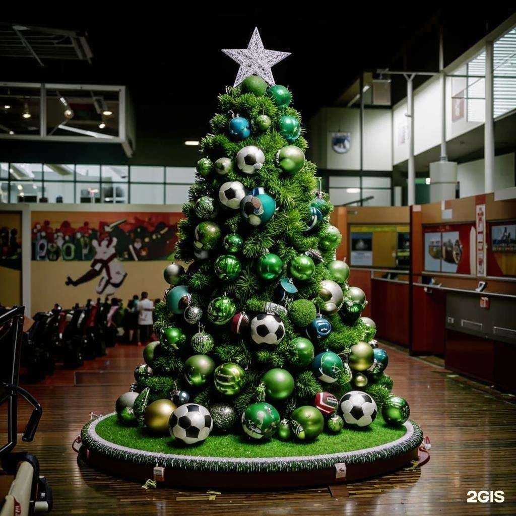 Отзывы на компанию Форсаж в г. Новосибирск c фото