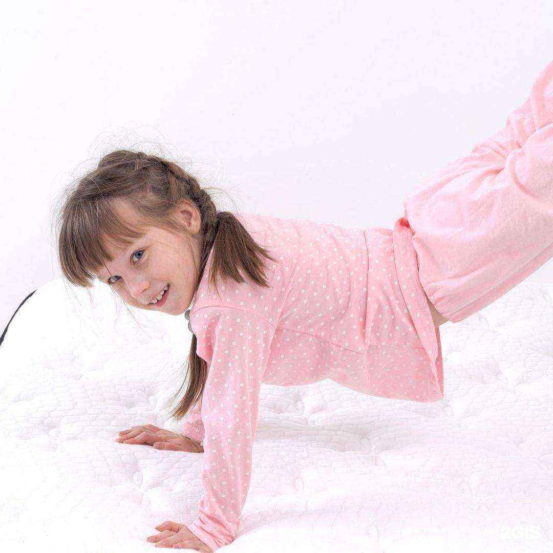 Отзывы на компанию Armos в г. Ярославль c фото