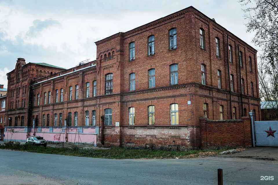 Отзывы на компанию Жилкоммунстрой в Саранске c фото - фотография 2 из 2