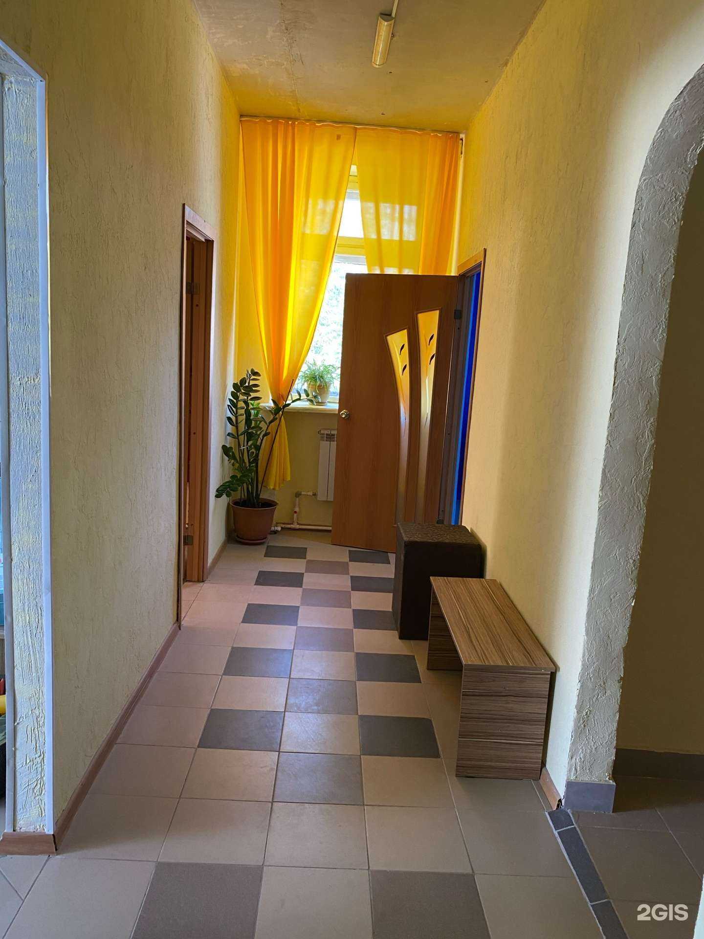 Отзывы на компанию Золотой дракон в г. Волжский c фото