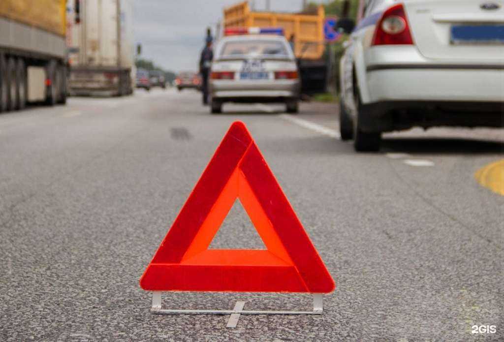 Отзывы на компанию АВАРИЙНЫЕ КОМИССАРЫ 24 в г. Красноярск c фото