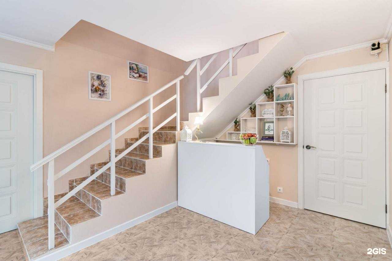 Отзывы на компанию Сочи Ярдъ в Сочи c фото