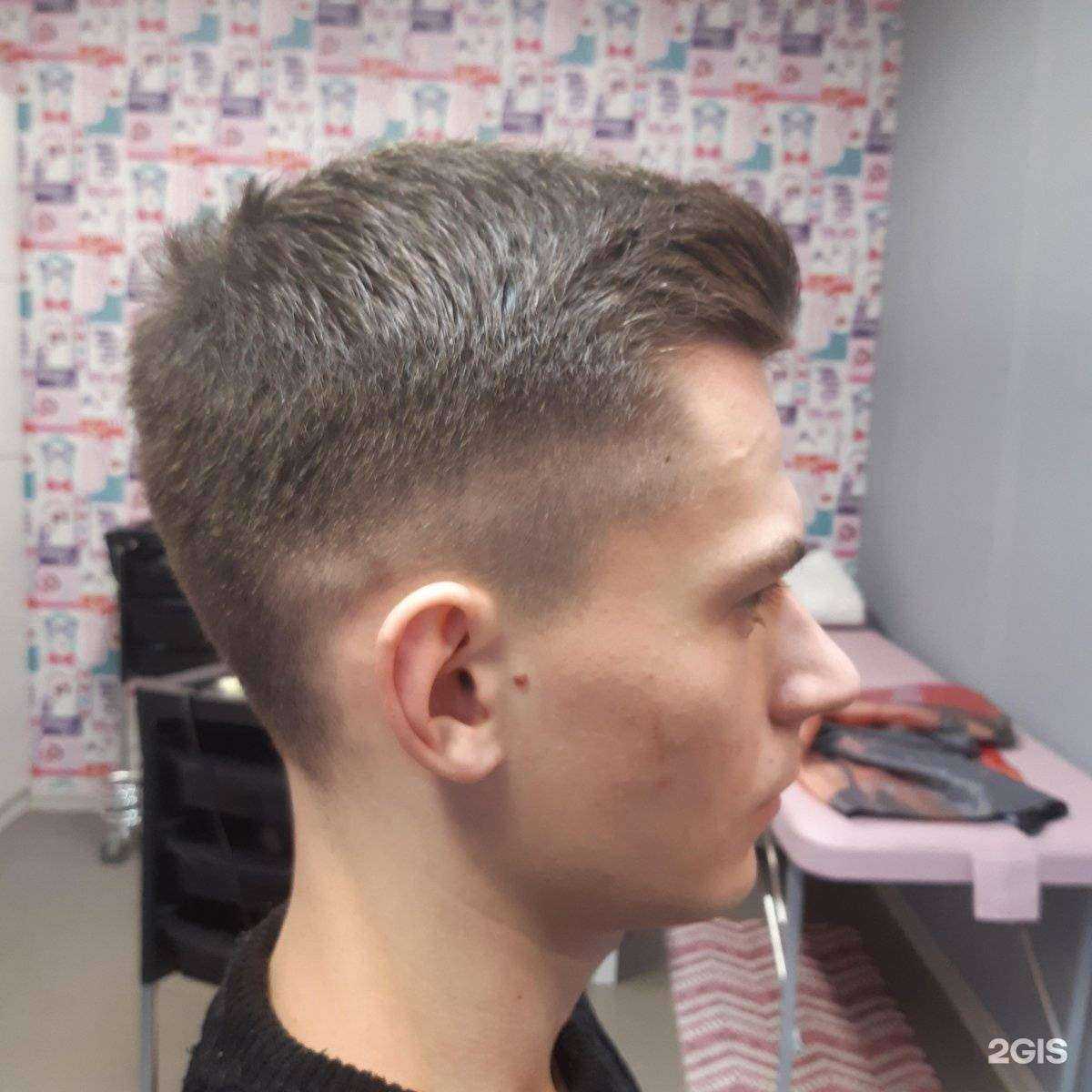 Отзывы на компанию La vita в Тольятти c фото