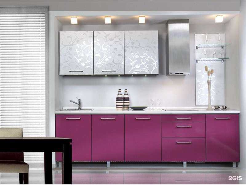 Отзывы на компанию Uncle S. в Туле c фото