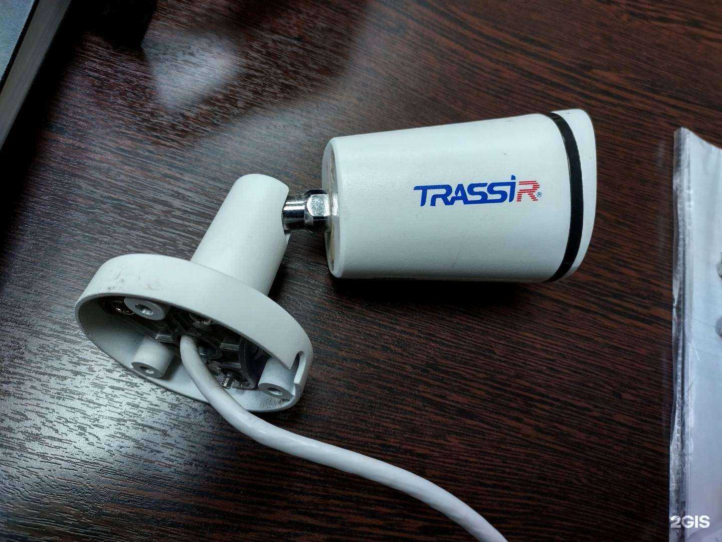 Отзывы на компанию DSSL в Новосибирске c фото