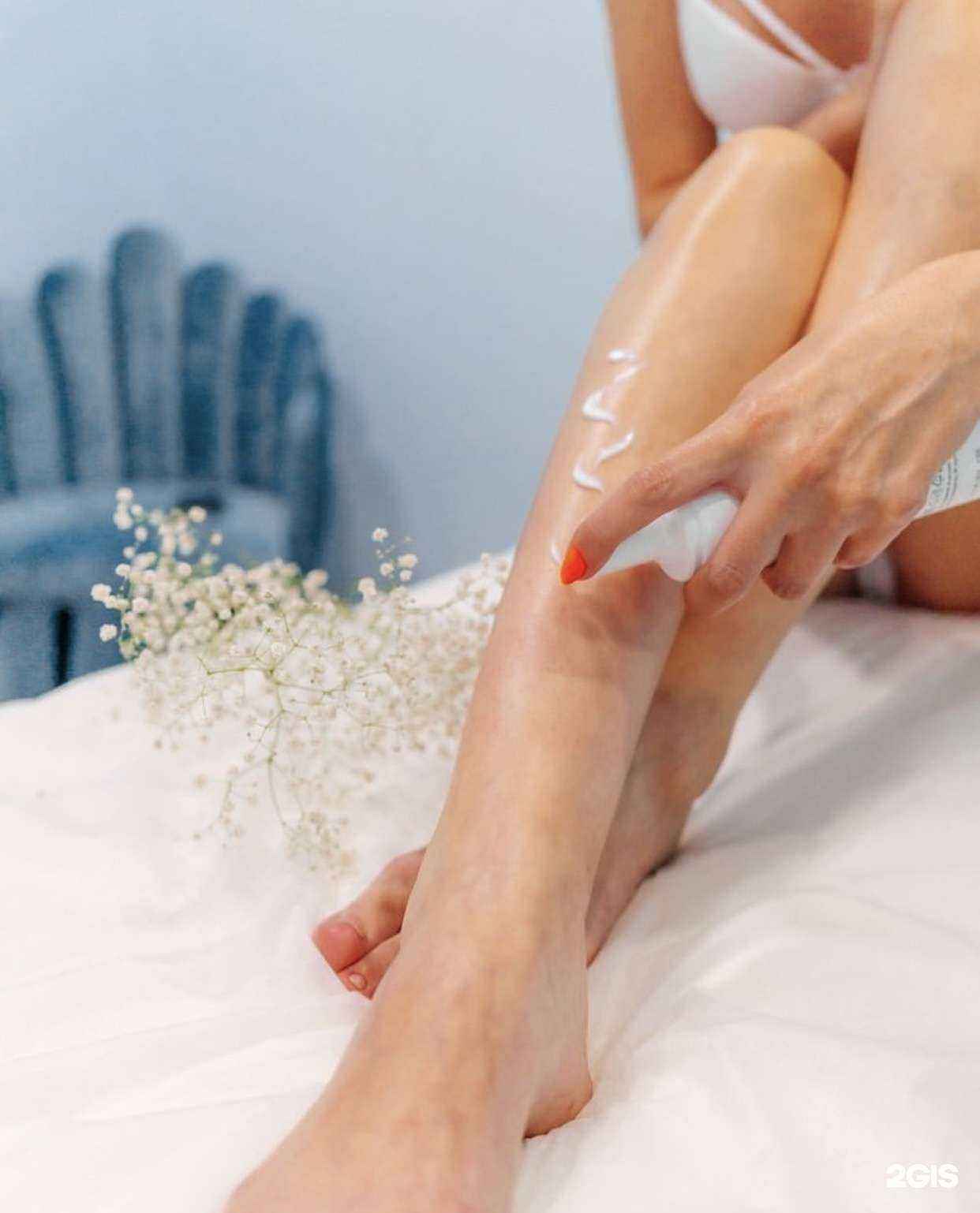 Отзывы на компанию Magic Laser в Чите c фото