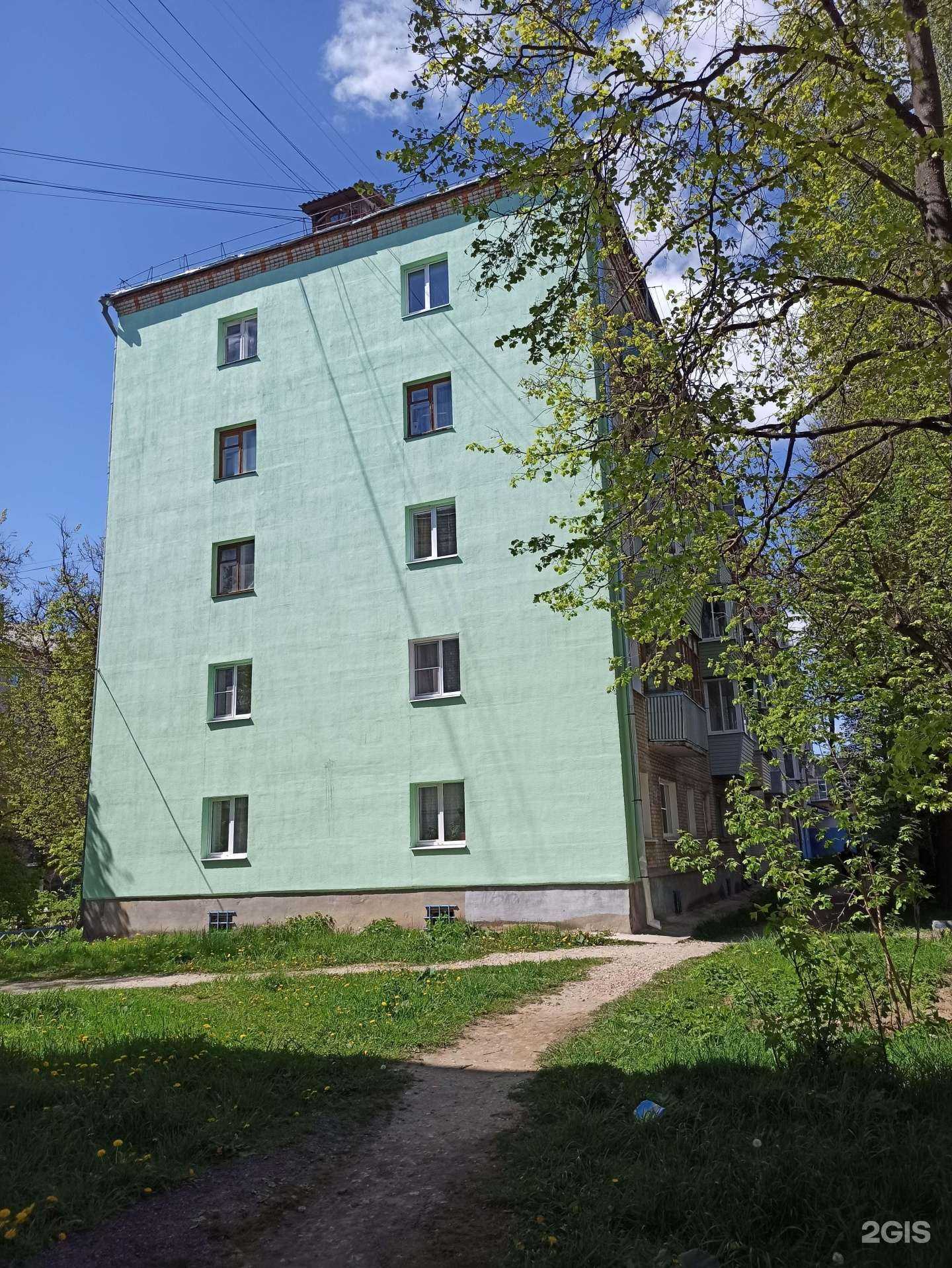 Отзывы на компанию Rehau в Коврове c фото - фотография 2 из 2