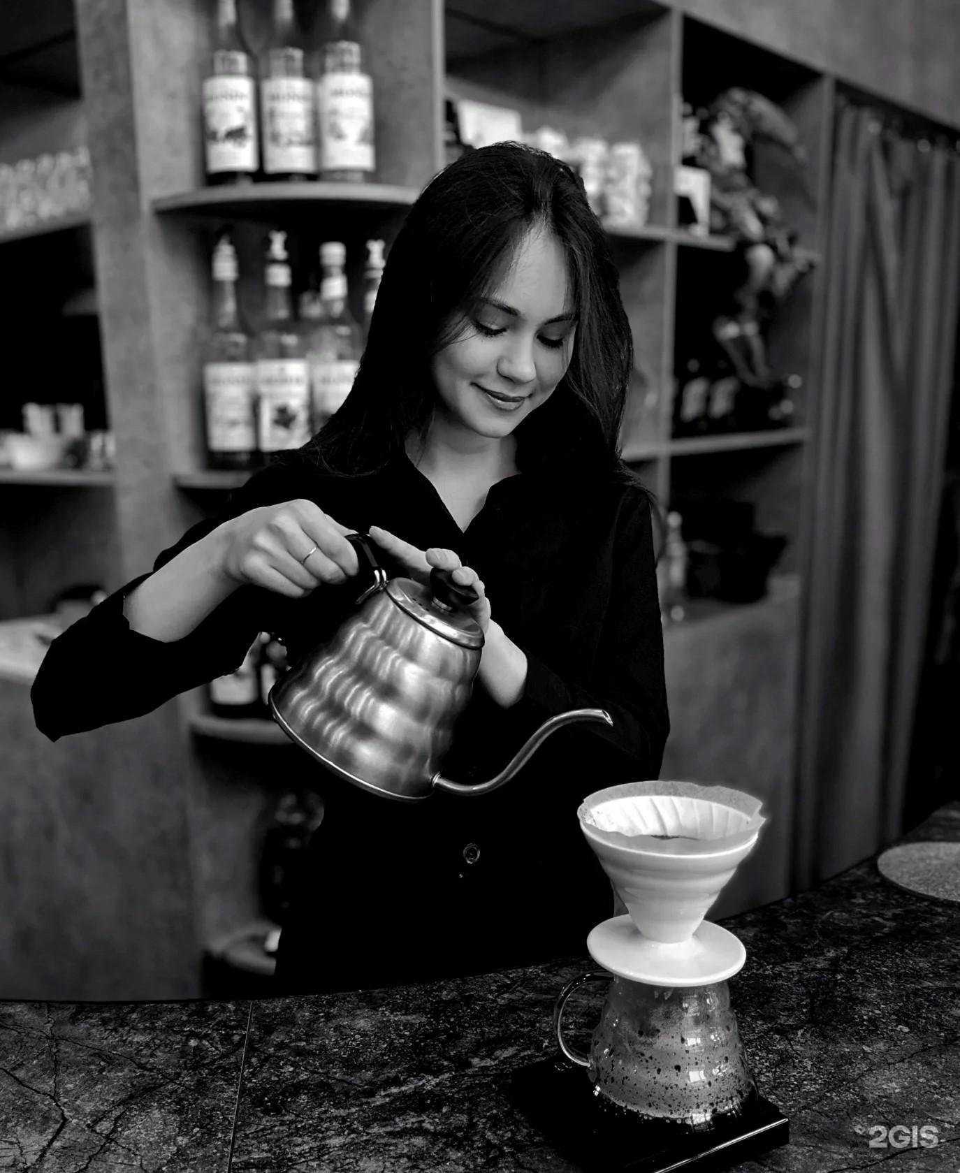 Отзывы на компанию Терраццо в Уфе c фото