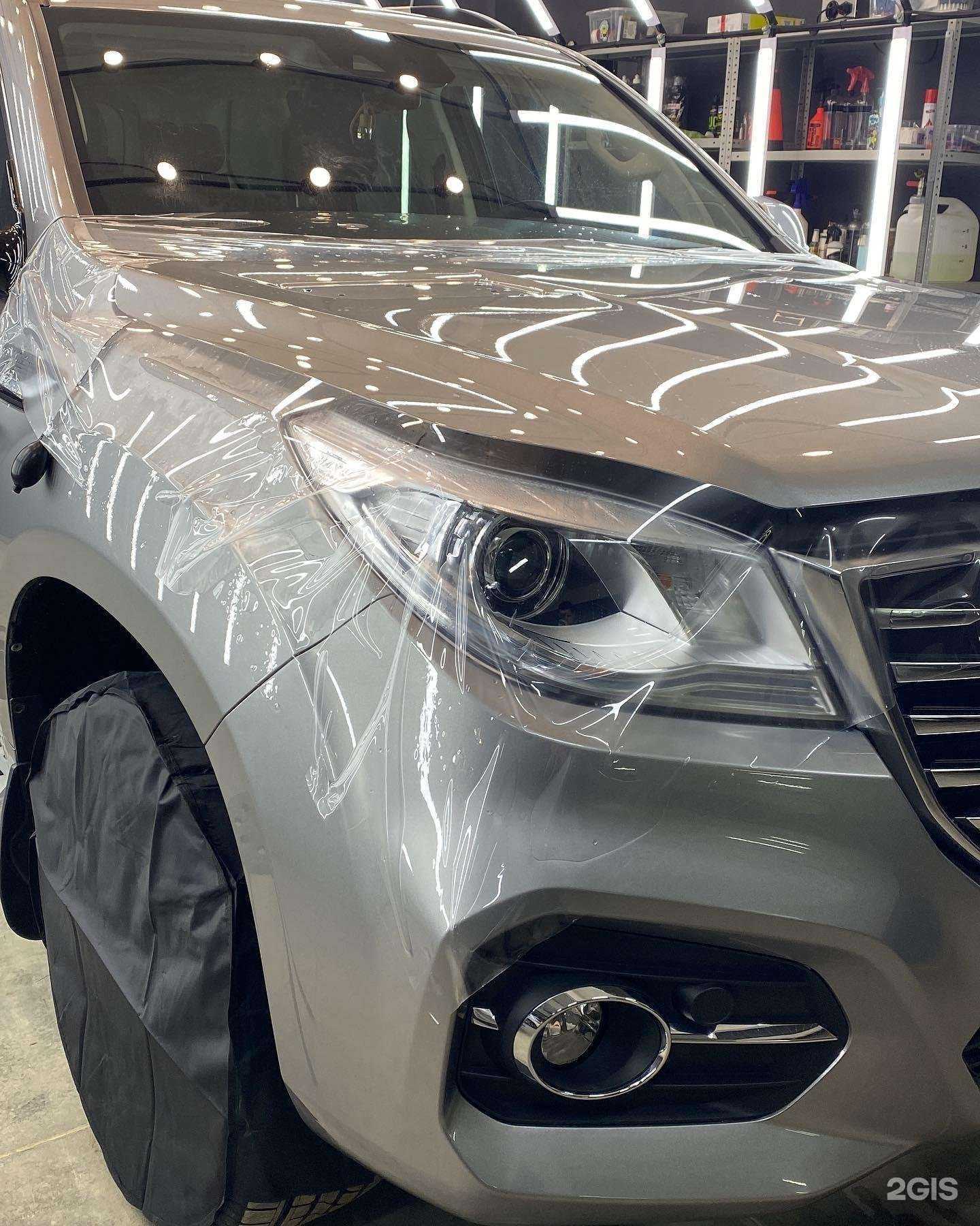 Отзывы на компанию Карат-сервис в г. Казань c фото