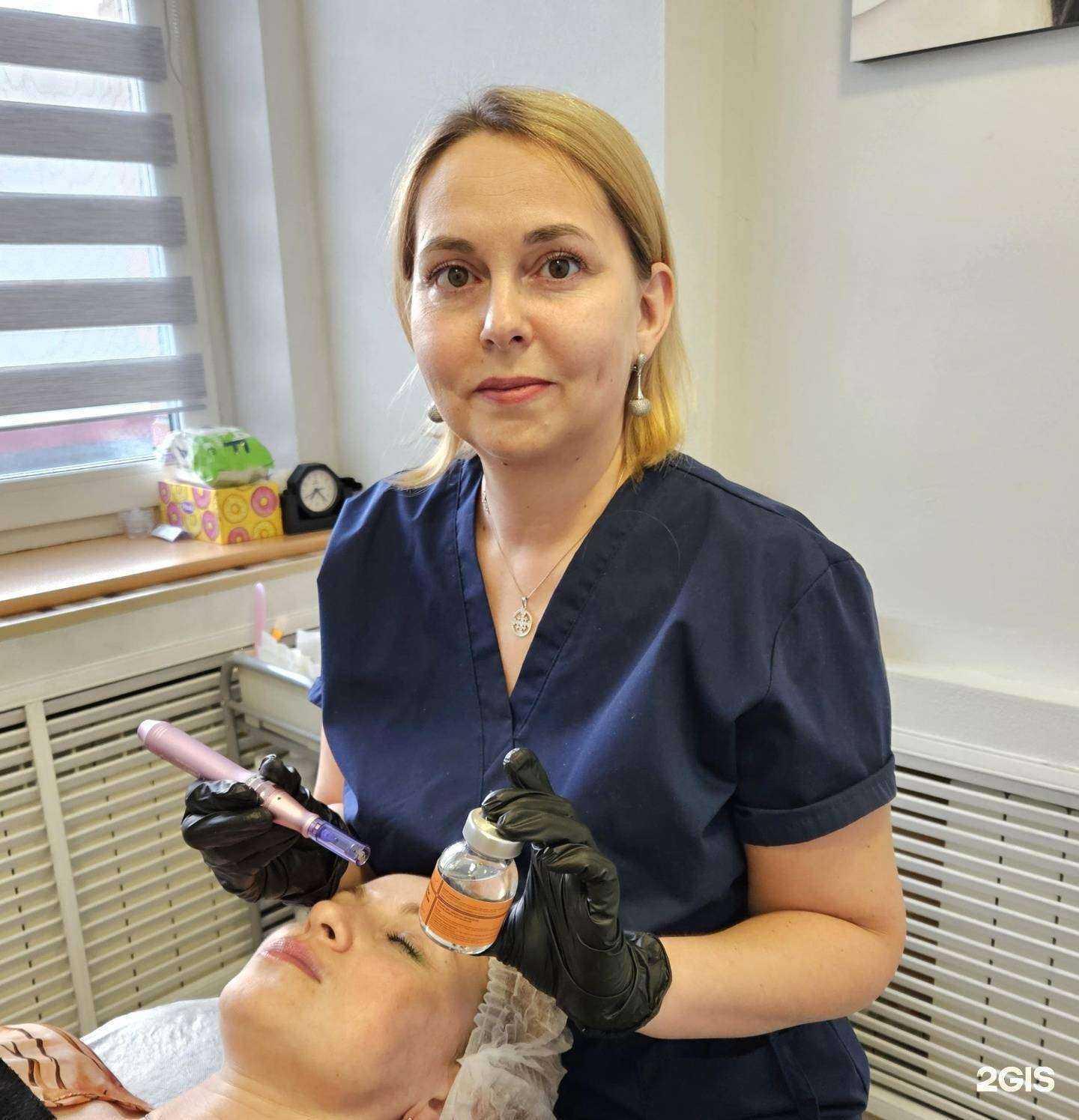 Отзывы на компанию Атмосфера в Архангельске c фото