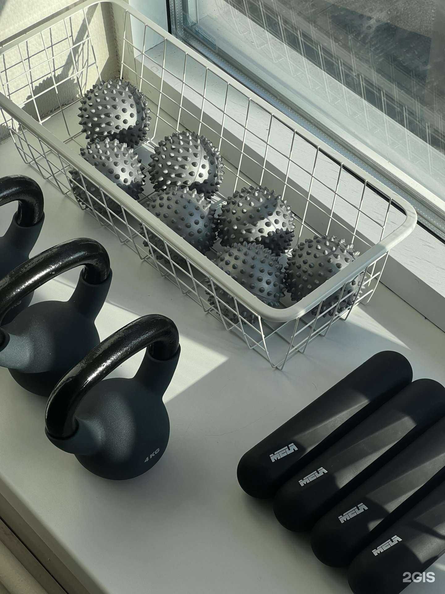 Отзывы на компанию Forma в Нижнем Новгороде c фото