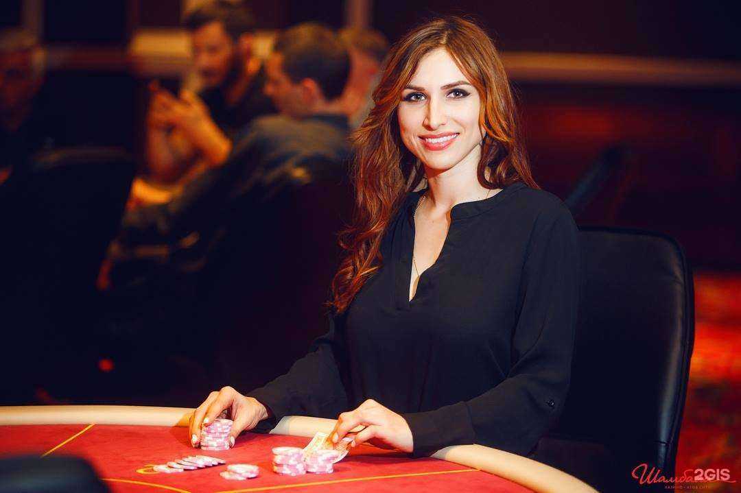 Отзывы на компанию Шамбала в г. Артём c фото