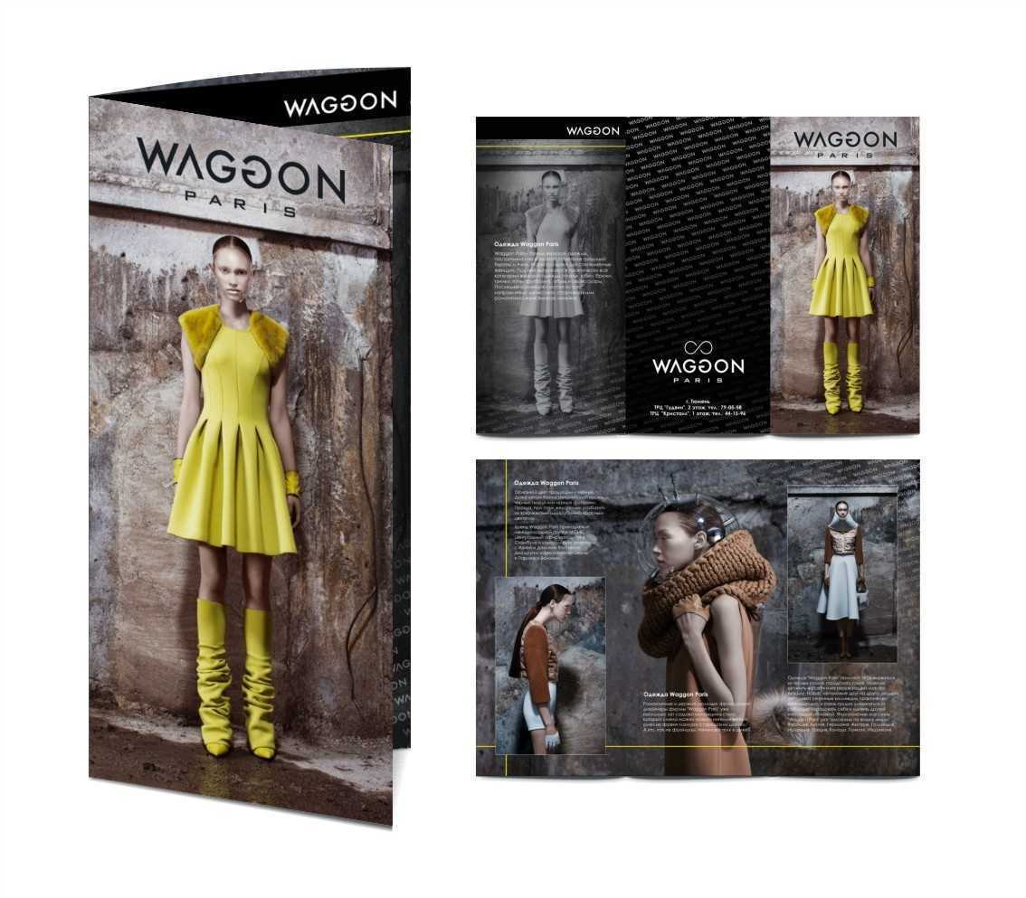 Отзывы на компанию Альфа-Принт 72 в Тюмени c фото