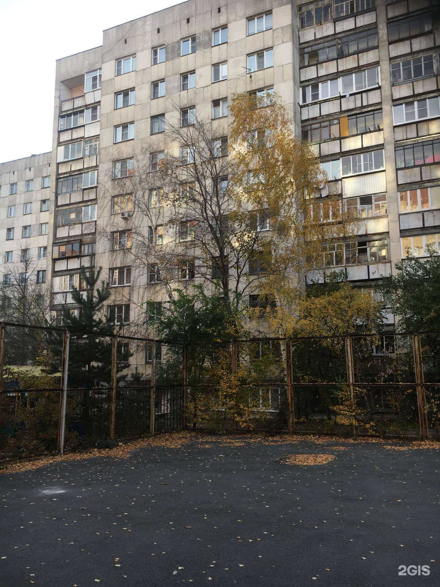 Отзывы на компанию АПС в Челябинске c фото - фотография 2 из 2