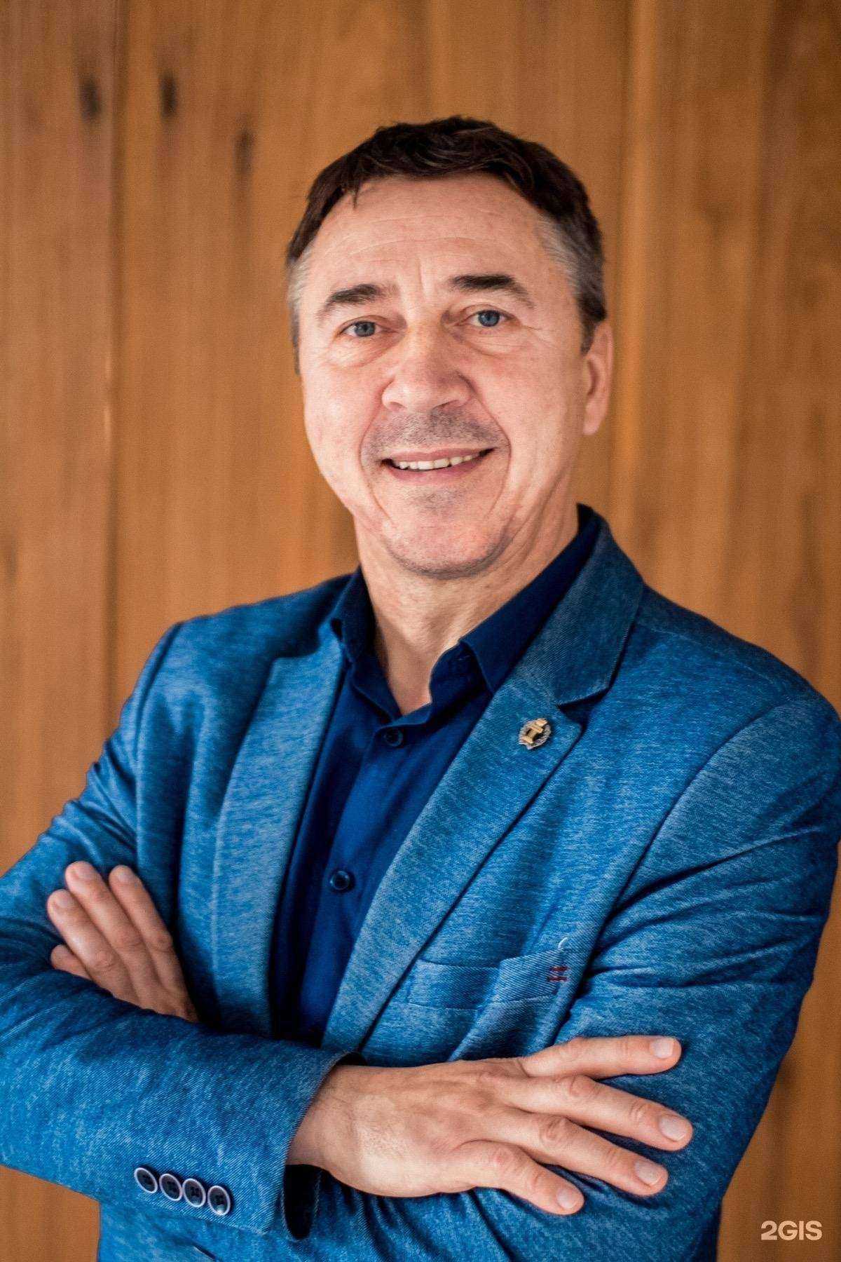 Отзывы на компанию Адвокатский кабинет Остапенко А.В. в г. Тюмень c фото