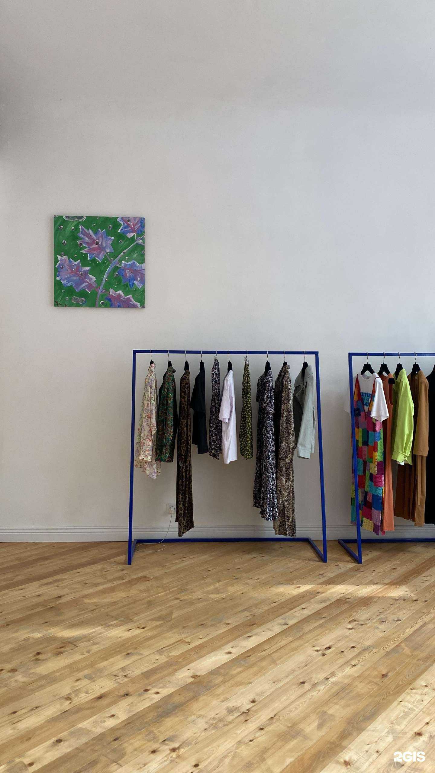 Отзывы на компанию Союз в г. Челябинск c фото