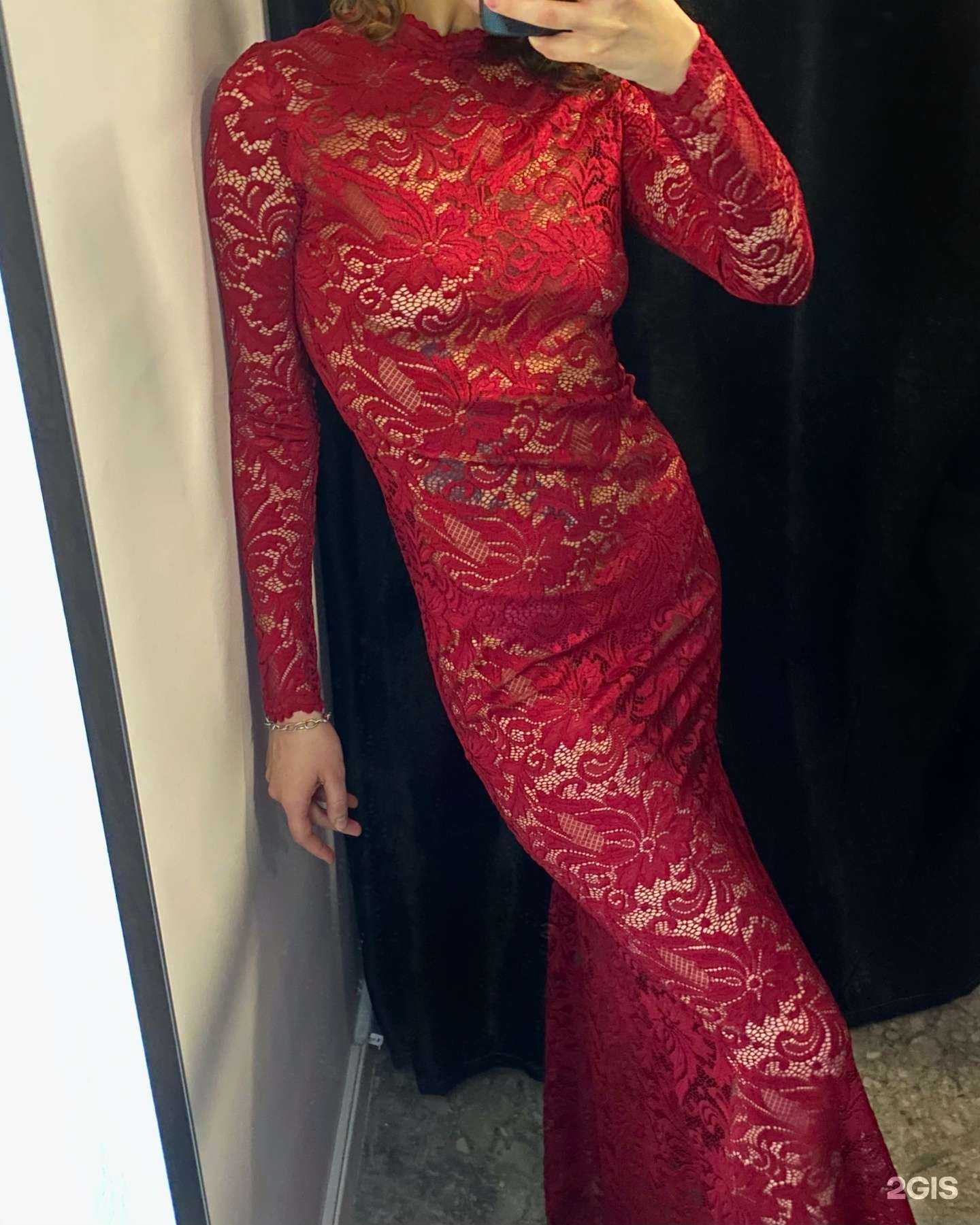 Отзывы на компанию Carpe diem в Хабаровске c фото